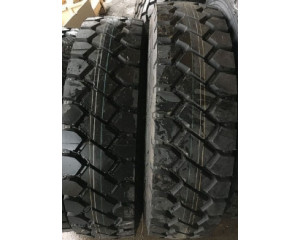 Lanvigator D860 (ведуча) 12.00 R24 160/157K Lanvigator D860 (ведуча) 12.00 R24 160/157K